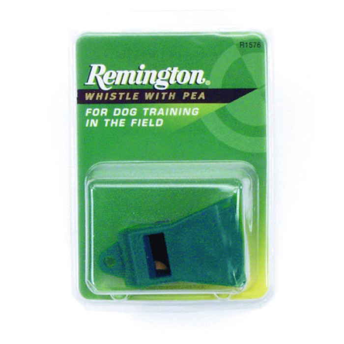 Remington Whistle Pea свисток для собак