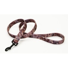 Remington Mossy Oak повідець для собак, нейлон, 2,5 см Х1, 2м, сліпа качка.