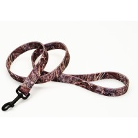 Remington Mossy Oak повідець для собак, нейлон, 2,5 см Х1, 8 м, сліпа качка.