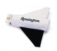 Remington Winged Retriever аппорт для тренировки ретриверов, ткань , 2..