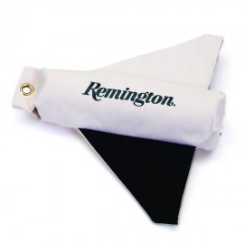 Remington Winged Retriever аппорт для тренування ретріверів, тканина, ..