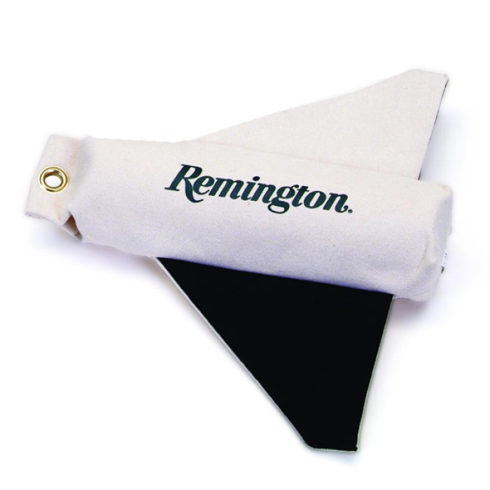 Remington Winged Retriever аппорт для тренування ретріверів, тканина, 23 см. Х25 см.