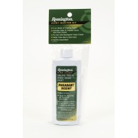 Remington Training Scent запах для охотничьих собак, 120 мл. , ФАЗАН.