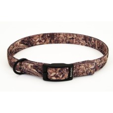 Remington Mossy Oak нашийник подвійний для собак, сліпа качка, 2,5 см. Х55 см.