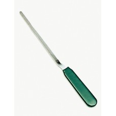 Safari Nail File пилочка для кігтів для собак та котів.