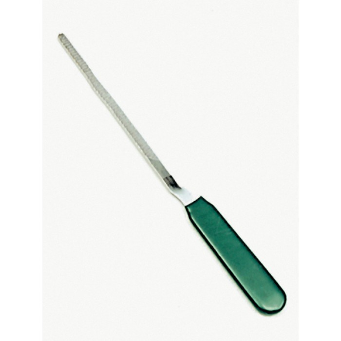 Safari Nail File пилочка для кігтів для собак та котів.
