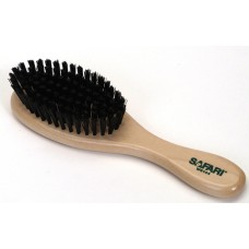 Safari Bristle щітка для собак та котів, маленький.