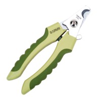 Safari Professional Trimmer когтерез для собак и котов , маленький.