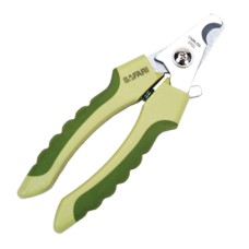 Safari Professional Trimmer когтерез для собак та котів, маленький.