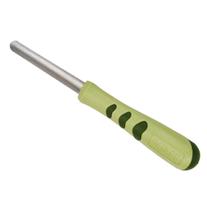 Safari Diamond Nail File пилка для ногтей собак