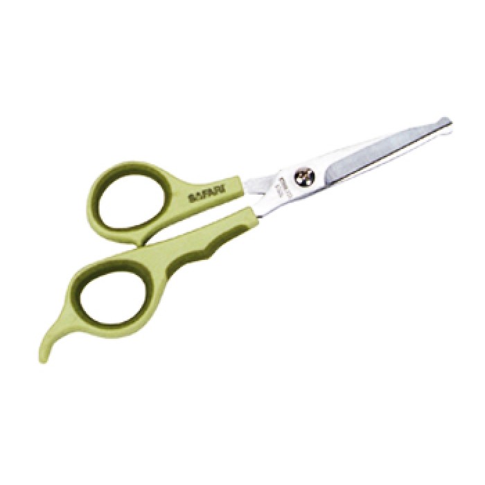 Safari Safety Scissors ножиці для собак та котів