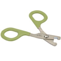 Safari Dog Nail Trimmer когтерез для собак малих порід