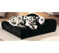 Savic ЧЕХОЛ на СОФА (Sofa) ортопедический диван для собак , 50Х50 см.,..
