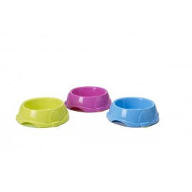Savic ЦІНА (Cena) миска для собак, пластик, 13 см., 1 л...