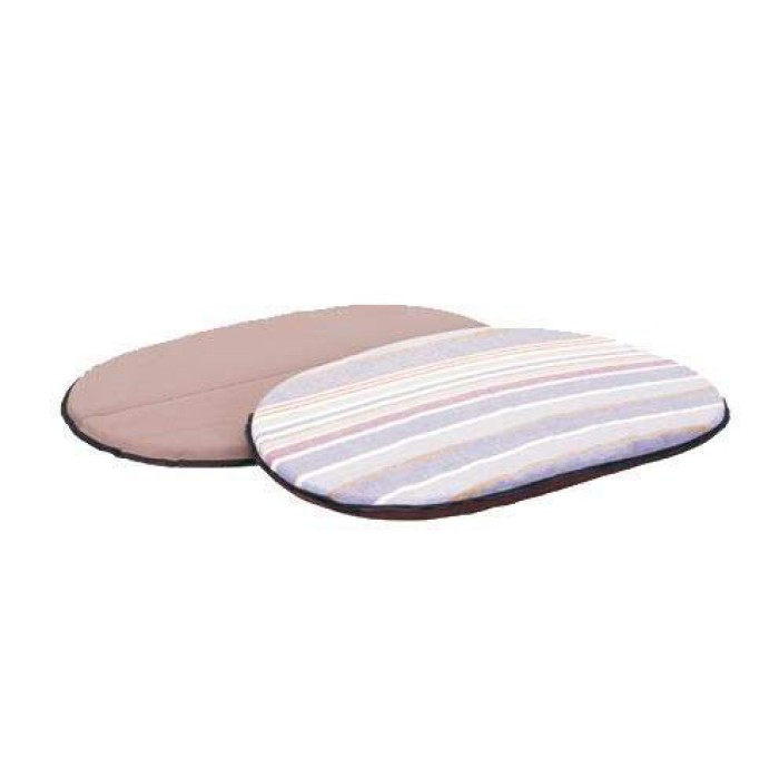 Savic МАТРАЦ КОЗИ (Cushion Cosy) подстилка для собак , 45 см.