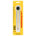 sera digital thermometer - стрічковий цифровий термометр  - фото 2