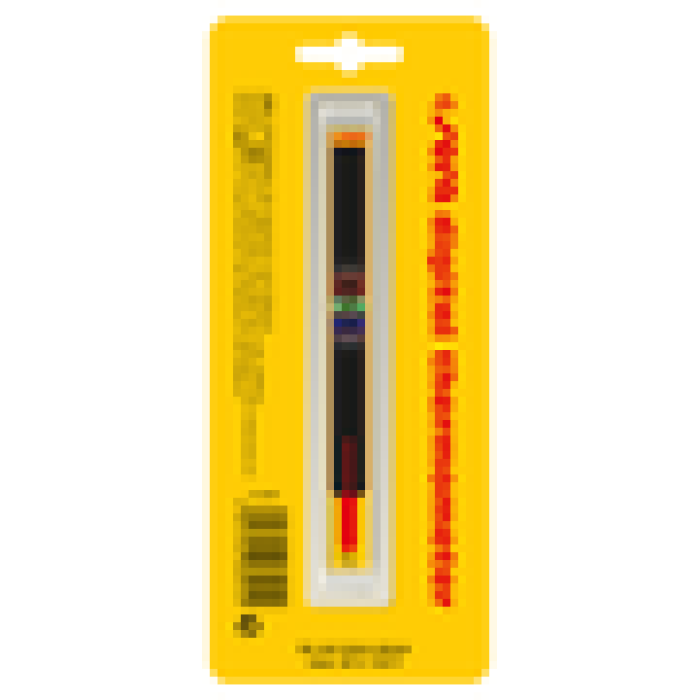 sera digital thermometer – ленточный цифровой термометр