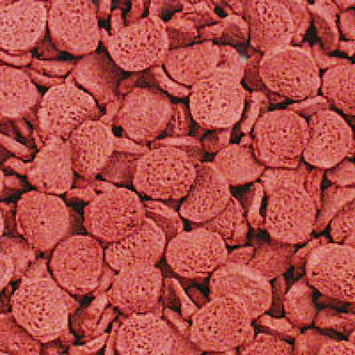 Sera віпачіпс (sera Vipachips) Основний корм для всіх придонних риб, 370г