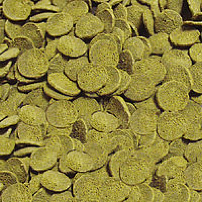 Sera чіпси для сомиків (sera Wels-Chips) 3,8кг