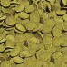 Sera чипсы для сомиков (sera Wels-Chips) Чипсы для соскабливающих корм анцитрусов и плекостомусов, 38г  - фото 2
