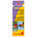Кондиціонер води Sera baktopur (бактопур), проти бактеріальних інфекцій, 100 мл, на 1000-2000л води  - фото 3
