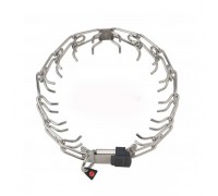 Sprenger ULTRA-PLUS строгий нашийник, ClicLock, 2,5 мм, 40 см., нержав..