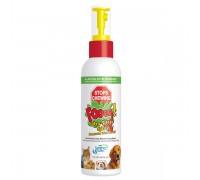 SynergyLabs Fooey СИНЕРДЖИ ЛАБС ФУ..У спрей антигрызин для собак, коше..