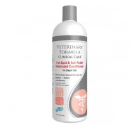 Veterinary Formula Hot Spot&Itch Relief Medicated Conditioner ВЕТЕРИНА..