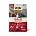 ACANA INDOOR PROTEIN CAT 1,8kg