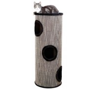 Домик-Башня Амадо для кошек TRIXIE, 100хД40 см..