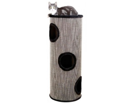 Домик-Башня Амадо для кошек TRIXIE, 100хД40 см