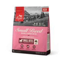 Orijen Dog Small Breed Сухий корм для собак малих порід 1.8 кг