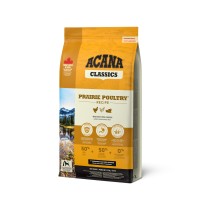 Acana Prairie Poultry Recipe — сухий корм для собак усіх порід (птиця) 14.5 кг