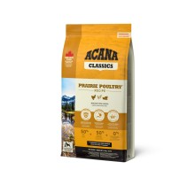 Cухой корм Acana Prairie Poultry для собак всех пород и возрастов, на ..