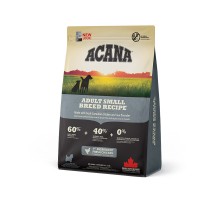 Cухой корм Acana Adult Small Breed для взрослых собак малых пород 2 кг..
