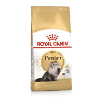 Royal Canin PERSIAN ADULT сухий корм для котів (птиця) 2 кг