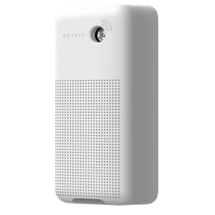 Petkit Pura Air Smart Spray P9202 умный нейтрализатор запаха для лотков, Pura Air Smart Spray P9202