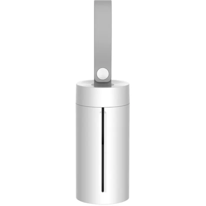 Petkit Dog Waste Bag Dispenser P940 сумка-диспенсер для пакетов уборки за собаками, P940
