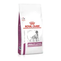 Royal Canin MOBILITY SUPPORT DOG сухой корм для собак (птица) 2 кг
