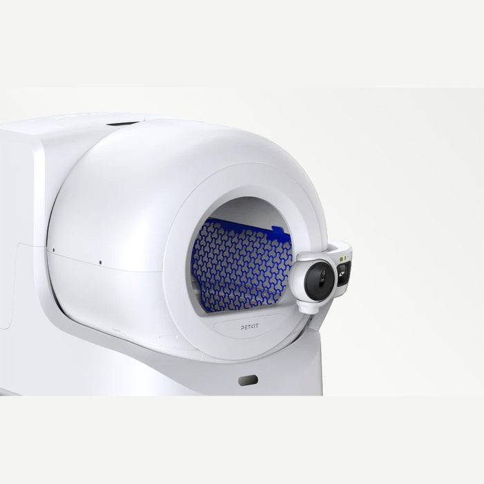 Petkit Purobot Ultra Tofu Litter Sifter P99031 просеиватель для смарт-лотка, для тофу P99031