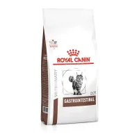 Royal Canin GASTRO INTESTINAL CAT сухой корм для кошек (птица) 2 кг