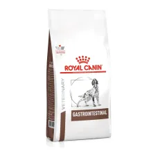 Royal Canin GASTRO INTESTINAL DOG сухий корм для собак (птиця) 15 кг