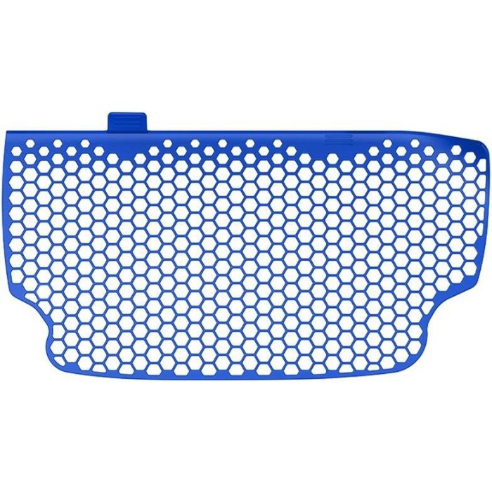Petkit Purobot Ultra Clay Litter Sifter P99032 просеиватель для смарт-лотка, для глины P99032