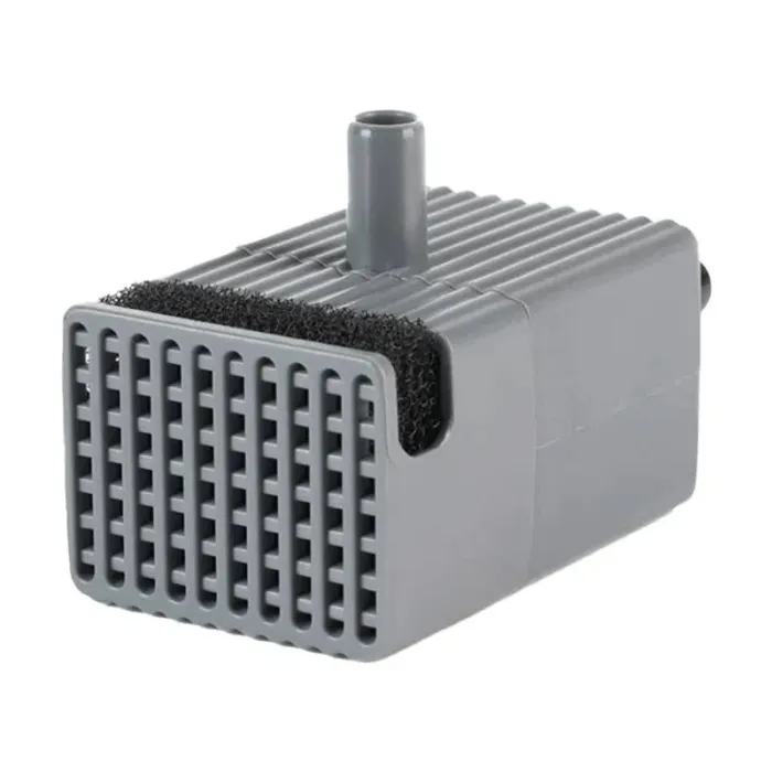 Petkit Wireless Water Pump P4113 беспроводная помпа для поилок, стандарт, белый