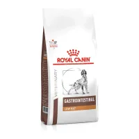 Royal Canin GASTRO INTESTINAL LOW FAT DOG сухий корм для собак (птиця) 1.5 кг