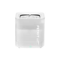 Petkit Eversweet Solo SE поилка-фонтан для кошек и собак, 1.8 л, белый