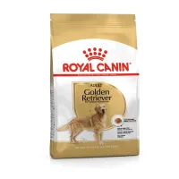 Royal Canin GOLDEN RETRIEVER ADULT сухой корм для собак (птица) 12 кг