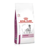 Royal Canin CARDIAC CANINE сухий корм для собак (птиця) 2 кг