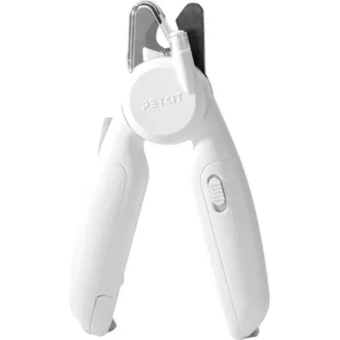 Petkit LED Pet Nail Clipper PRO PK2302 кусачки-когтеріз з підсвічуванням, PK2302