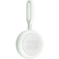 WAUDOG LED фонарик для собак и кошек, универсальный (7.5х3.7х1.4 см), USB Type-C
